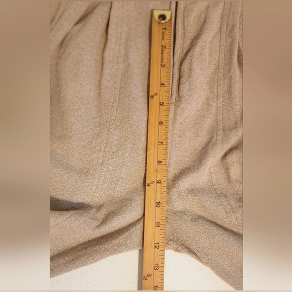 Free People What I want One Piece Overall Size 4 NWT - Picture 16 of 16